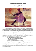 8 - NANÃ (1).pdf